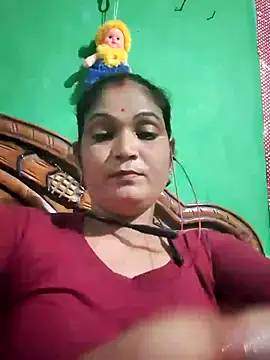 Kavya hot online show from September 9, 2025, 5:22 pm