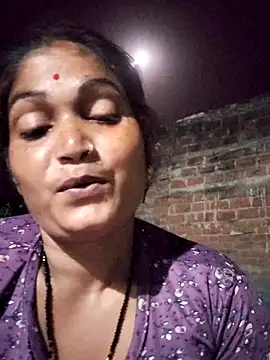 Kavya hot online show from October 9, 2025, 4:51 pm