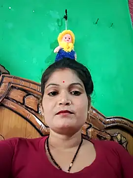 Kavya hot online show from September 11, 2025, 7:30 am