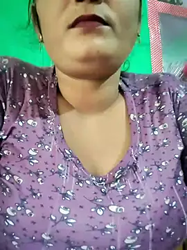 Kavya hot online show from November 20, 2025, 7:42 am