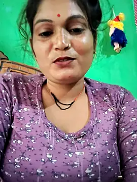 Kavya hot online show from November 10, 2025, 7:13 am
