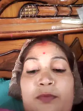 Snapshot of Kavya_hot chatting on June 14, 2026, 7:42 am Kavya hot online show from June 14, 2026, 7:42 am