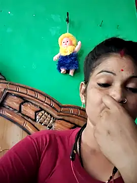 Kavya hot online show from September 16, 2025, 6:47 am