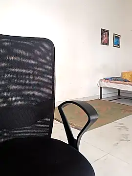 angel ridhi online show from May 6, 2026, 7:01 am
