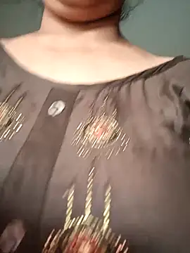 angel ridhi online show from September 30, 2025, 1:55 am