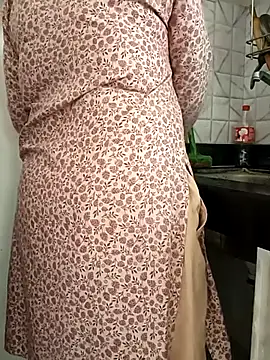 angel ridhi online show from November 21, 2025, 4:00 am