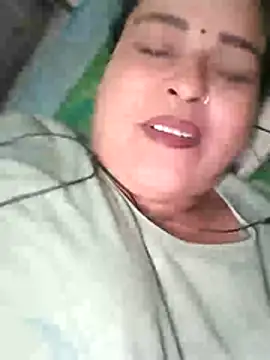 angel ridhi online show from May 14, 2026, 6:16 pm