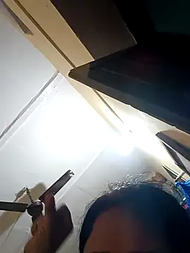 angel ridhi online show from March 2, 2026, 2:01 am