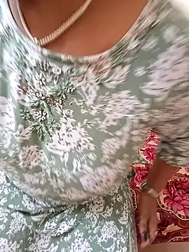 angel ridhi online show from September 21, 2025, 6:18 am