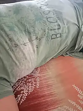 angel ridhi online show from September 16, 2025, 6:36 am