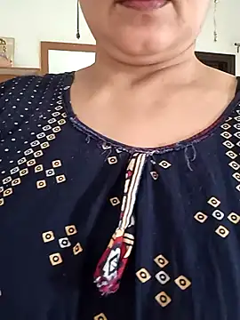 angel ridhi online show from May 31, 2026, 2:17 am