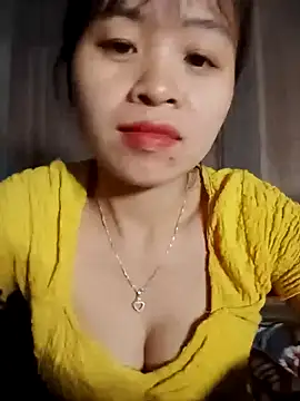 Mie-mie11 online show from October 23, 2025, 12:42 am