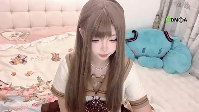 liuruyuan888 online show from November 29, 2025, 3:12 pm