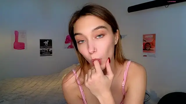 Snapshot of vixinp chatting on November 16, 2025, 8:19 am vixinp online show from November 16, 2025, 8:19 am