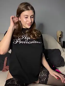 Snapshot of Playboy_Lou8 chatting on October 18, 2025, 4:09 pm Playboy Lou8 online show from October 18, 2025, 4:09 pm