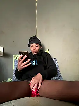 Tookey012 online show from September 19, 2025, 5:55 am