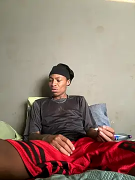 Tookey012 online show from November 3, 2025, 10:41 am