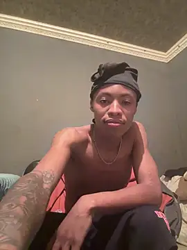 Tookey012 online show from September 13, 2025, 7:14 pm