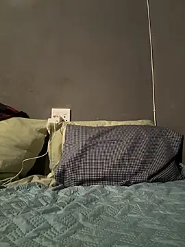 Tookey012 online show from September 14, 2025, 8:20 pm