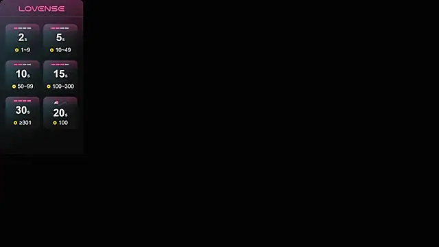 Snapshot of SkyHelen chatting on March 2, 2026, 2:01 am SkyHelen online show from March 2, 2026, 2:01 am