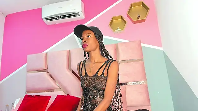 Snapshot of Cattaleyyaxxx chatting on November 22, 2025, 11:09 am Cattaleyyaxxx online show from November 22, 2025, 11:09 am