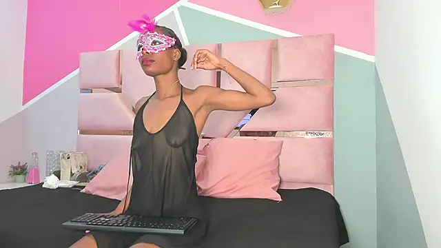 Snapshot of Cattaleyyaxxx chatting on November 1, 2025, 11:04 am Cattaleyyaxxx online show from November 1, 2025, 11:04 am