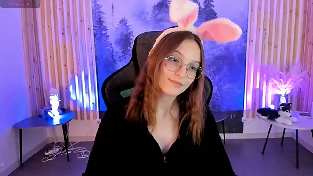 Snapshot of JenniferKiim chatting on November 8, 2025, 1:58 pm JenniferKiim online show from November 8, 2025, 1:58 pm