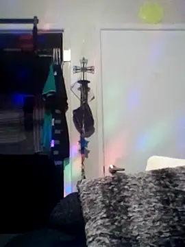 Snapshot of OchreTango466 chatting on October 19, 2025, 3:37 pm OchreTango466 online show from October 19, 2025, 3:37 pm