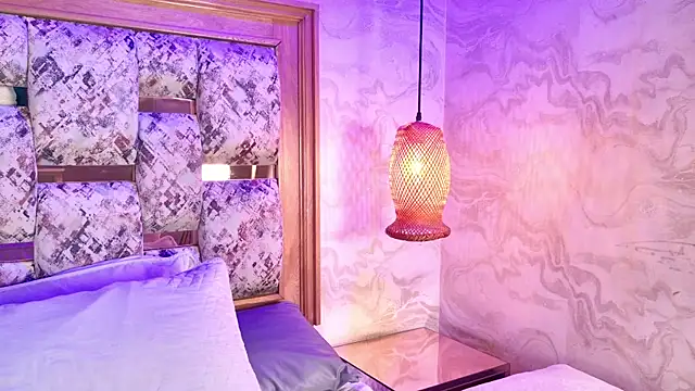 amy greene online show from February 25, 2026, 12:49 pm