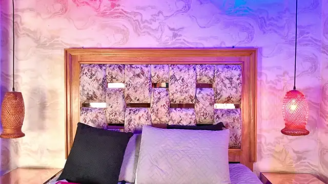 amy greene online show from April 9, 2026, 12:00 pm