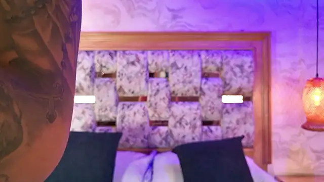 amy greene online show from March 19, 2026, 11:54 am