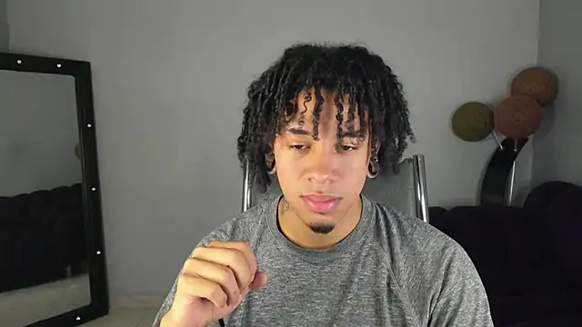 Biker Seb online show from December 15, 2025, 4:24 pm