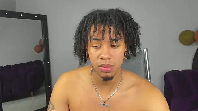 Biker Seb online show from December 4, 2025, 3:55 pm