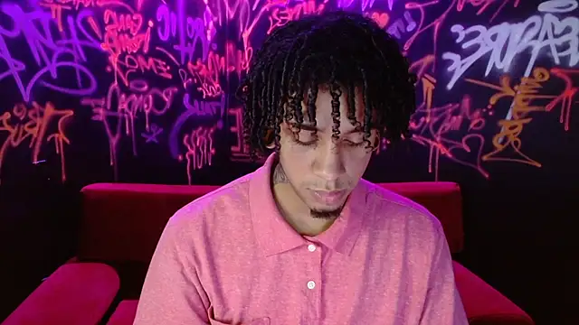 Biker Seb online show from November 13, 2025, 3:32 am