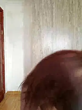  Uphele online show from January 6, 2026, 3:05 pm