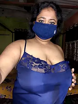 Smile-quien online show from September 21, 2025, 4:01 pm