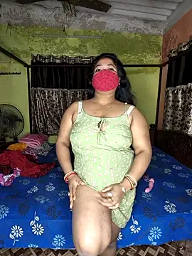 Smile-quien online show from November 26, 2025, 3:23 pm