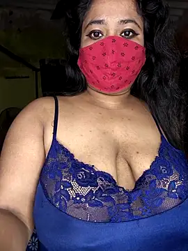 Smile-quien online show from November 13, 2025, 10:08 am