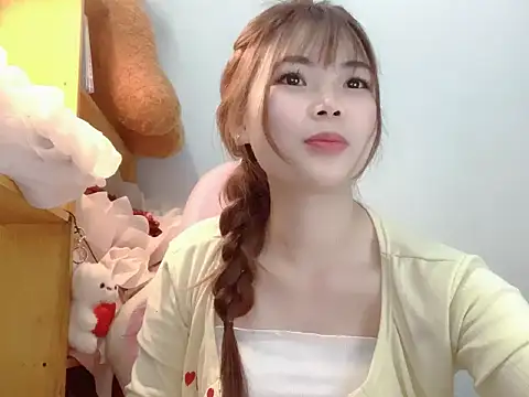 Pony898 online show from January 10, 2026, 8:20 am