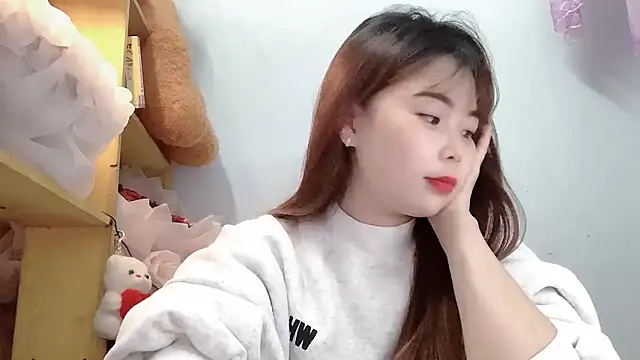 Pony898 online show from November 3, 2025, 4:10 pm