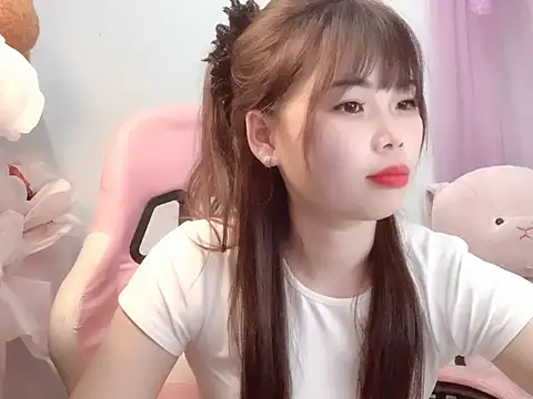 Pony898 online show from February 23, 2026, 3:45 pm