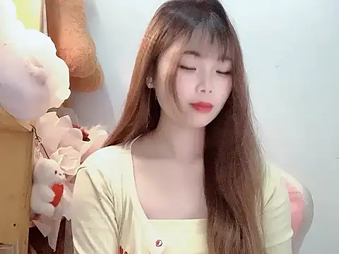 Pony898 online show from December 18, 2025, 4:22 pm