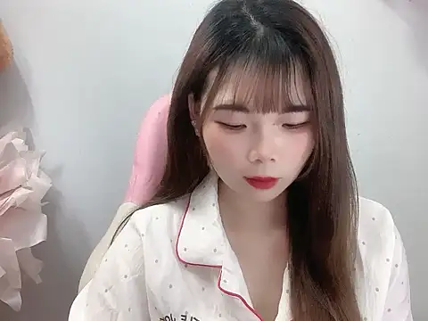Pony898 online show from October 19, 2025, 7:33 am