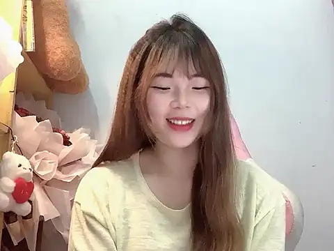 Pony898 online show from December 3, 2025, 3:11 pm