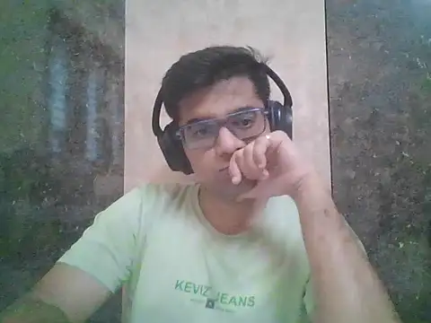 GOJO 1 online show from March 4, 2026, 12:57 pm