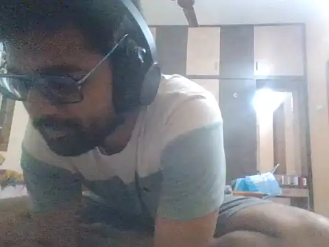 GOJO 1 online show from September 11, 2025, 11:43 am