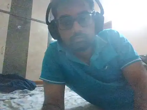 GOJO 1 online show from October 21, 2025, 3:00 pm