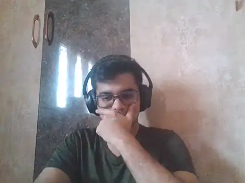 GOJO 1 online show from March 5, 2026, 3:47 am