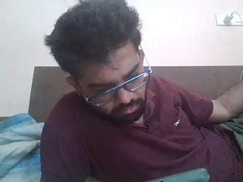 GOJO 1 online show from September 16, 2025, 5:30 am