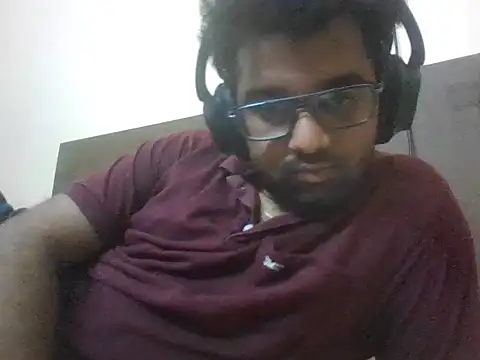 GOJO 1 online show from October 3, 2025, 2:07 pm